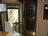 2015 Jayco Pinnacle Photo #6