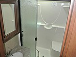 2015 Jayco Pinnacle Photo #8