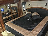 2015 Jayco Pinnacle Photo #10