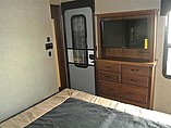 2015 Jayco Pinnacle Photo #11