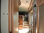 2015 Jayco Pinnacle Photo #12