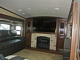 2015 Jayco Pinnacle Photo #14