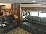 2015 Jayco Pinnacle Photo #15