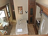 2015 Jayco Pinnacle Photo #17