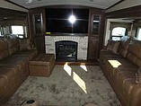 2015 Jayco Pinnacle Photo #4