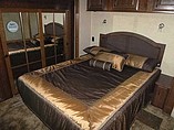 2015 Jayco Pinnacle Photo #6