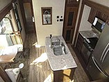 2015 Jayco Pinnacle Photo #5