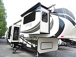 15 Jayco Pinnacle