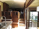 2015 Jayco Pinnacle Photo #3