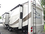 2015 Jayco Pinnacle Photo #7