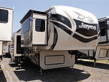 2015 Jayco Pinnacle Photo #1