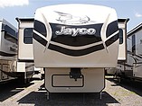 2015 Jayco Pinnacle Photo #6