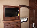 2015 Jayco Pinnacle Photo #14