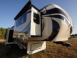 2015 Jayco Pinnacle Photo #2