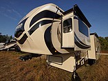 2015 Jayco Pinnacle Photo #3