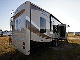 2015 Jayco Pinnacle Photo #5