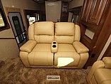 2015 Jayco Pinnacle Photo #12