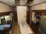 2015 Jayco Pinnacle Photo #14