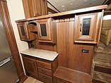 2015 Jayco Pinnacle Photo #16