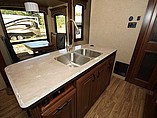 2015 Jayco Pinnacle Photo #18