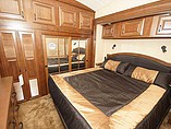 2015 Jayco Pinnacle Photo #22