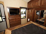 2015 Jayco Pinnacle Photo #23