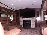2015 Jayco Pinnacle Photo #4
