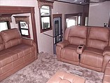 2015 Jayco Pinnacle Photo #5