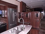 2015 Jayco Pinnacle Photo #7
