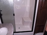 2015 Jayco Pinnacle Photo #9