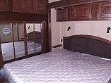 2015 Jayco Pinnacle Photo #10