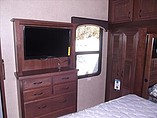 2015 Jayco Pinnacle Photo #11