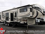 15 Jayco Pinnacle