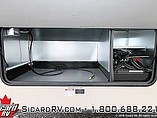 2015 Jayco Pinnacle Photo #5