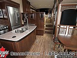 2015 Jayco Pinnacle Photo #6