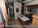 2015 Jayco Pinnacle Photo #7