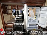 2015 Jayco Pinnacle Photo #10