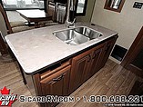 2015 Jayco Pinnacle Photo #11