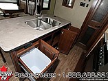 2015 Jayco Pinnacle Photo #12