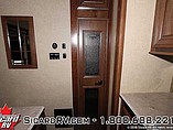 2015 Jayco Pinnacle Photo #13