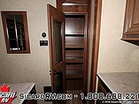 2015 Jayco Pinnacle Photo #14