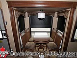 2015 Jayco Pinnacle Photo #15