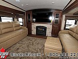 2015 Jayco Pinnacle Photo #16