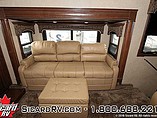 2015 Jayco Pinnacle Photo #17