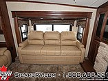 2015 Jayco Pinnacle Photo #19