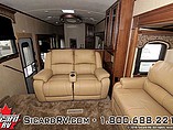 2015 Jayco Pinnacle Photo #20