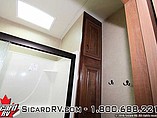 2015 Jayco Pinnacle Photo #21