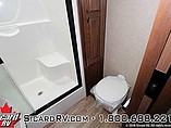 2015 Jayco Pinnacle Photo #22