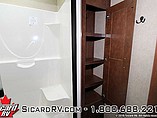 2015 Jayco Pinnacle Photo #23