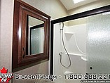 2015 Jayco Pinnacle Photo #24